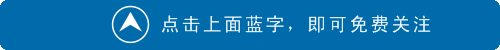 如何制定智能篮球训练计划_1